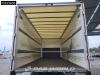Mercedes-Benz Atego 1223 4X2 12tonner Automatic Airco Euro 6 Photo 8 thumbnail