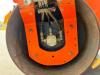 Hamm HD12 VV Photo 12 thumbnail
