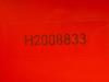 Hamm HD12 VV Photo 15 thumbnail
