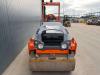 Hamm HD12 VV Photo 21 thumbnail