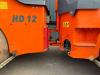 Hamm HD12 VV Photo 7 thumbnail