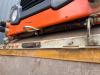 Hamm HD12 VV Photo 9 thumbnail