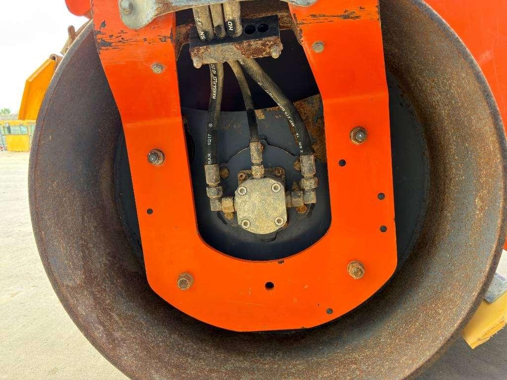 Hamm HD12 VV Photo 12