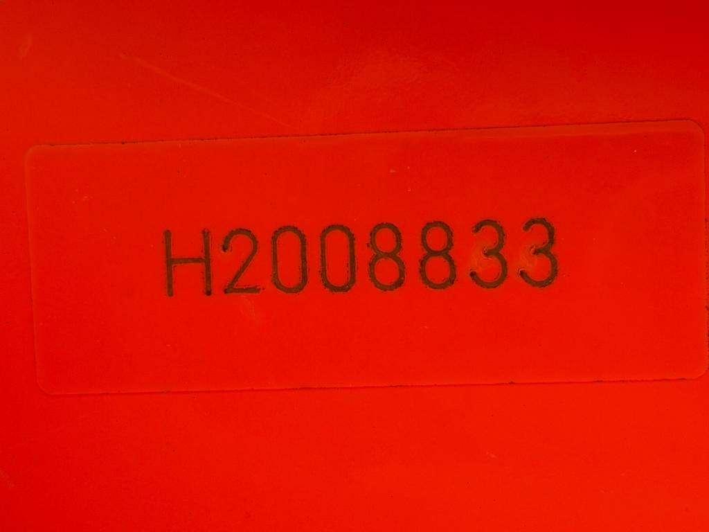 Hamm HD12 VV Photo 15