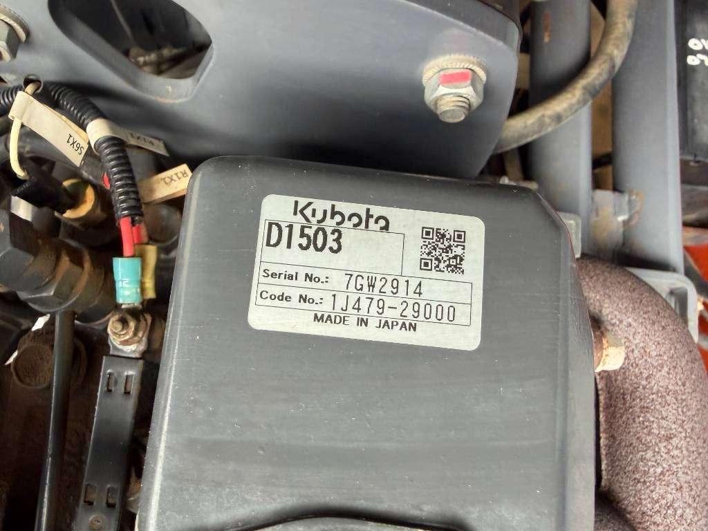 Hamm HD12 VV Photo 24