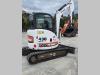 Bobcat 430 FASTTRACK Photo 2 thumbnail