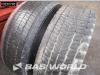 Iveco Magirus Deutz M 160 D 256 4X2 Photo 10 thumbnail