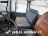 Iveco Magirus Deutz M 160 D 256 4X2 Photo 13 thumbnail