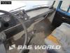 Iveco Magirus Deutz M 160 D 256 4X2 Photo 14 thumbnail