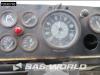 Iveco Magirus Deutz M 160 D 256 4X2 Photo 15 thumbnail