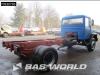 Iveco Magirus Deutz M 160 D 256 4X2 Photo 5 thumbnail