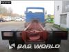 Iveco Magirus Deutz M 160 D 256 4X2 Photo 8 thumbnail