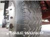 Iveco Magirus Deutz M 160 D 256 4X2 Photo 9 thumbnail