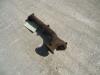 Exhaust manifold for Fiat Allis FL10 Photo 1 thumbnail