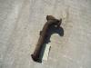 Exhaust manifold for Fiat Allis FL10 Photo 3 thumbnail