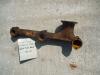 Exhaust manifold for Fiat Allis FL10 Photo 4 thumbnail