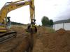 MB CRUSHER MB-S14 Photo 3 thumbnail
