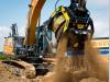 MB CRUSHER MB-S14 Photo 4 thumbnail