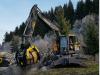 MB CRUSHER MB-S14 Photo 5 thumbnail