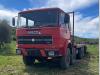 Iveco 180 Photo 1 thumbnail