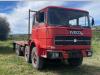 Iveco 180 Photo 2 thumbnail