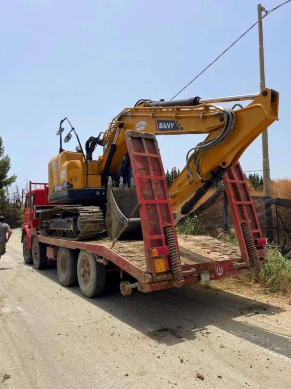 Iveco 180 Photo 5