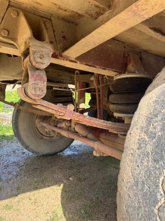 Iveco 180 Photo 8