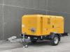 Doosan 12 / 205 Photo 1 thumbnail