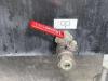 Doosan 12 / 205 Photo 10 thumbnail