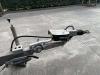 Doosan 12 / 205 Photo 12 thumbnail