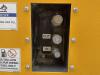 Doosan 12 / 205 Photo 13 thumbnail