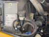 Doosan 12 / 205 Photo 15 thumbnail