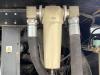 Doosan 12 / 205 Photo 17 thumbnail