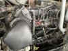 Doosan 12 / 205 Photo 19 thumbnail