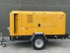 Doosan 12 / 205 Photo 2 thumbnail