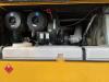 Doosan 12 / 205 Photo 22 thumbnail