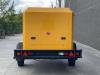 Doosan 12 / 205 Photo 4 thumbnail