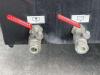 Doosan 12 / 205 Photo 9 thumbnail