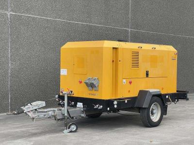 Doosan 12 / 205 Photo 1