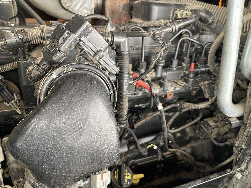 Doosan 12 / 205 Photo 19