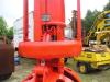 Bucket for diaphragms Photo 3 thumbnail