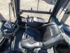 Linde H25D-01 Photo 5 thumbnail