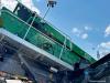McCloskey S110 D2 Photo 10 thumbnail