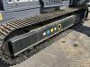McCloskey S110 D2 Photo 13 thumbnail