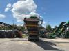 McCloskey S110 D2 Photo 16 thumbnail