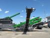 McCloskey S110 D2 Photo 17 thumbnail