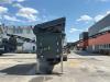 McCloskey S110 D2 Photo 18 thumbnail