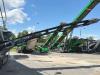McCloskey S110 D2 Photo 3 thumbnail