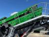 McCloskey S110 D2 Photo 5 thumbnail