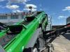 McCloskey S110 D2 Photo 6 thumbnail
